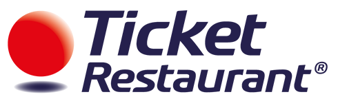 ticket restaurant