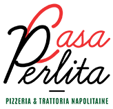 logo Casa Perlita